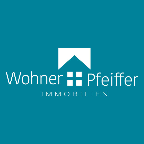 Wohner & Pfeiffer Immobilien