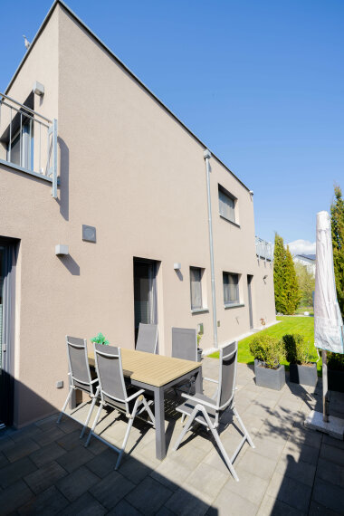 Gerbrunn OstTerrasse2