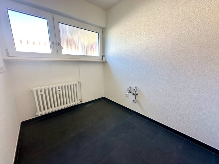 Küche