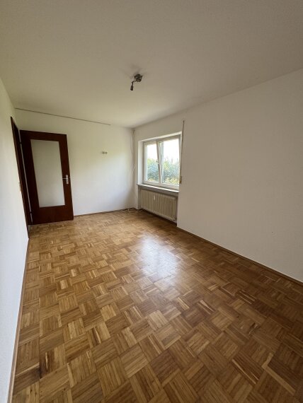 Kinderzimmer2