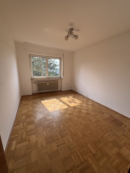 Kinderzimmer1
