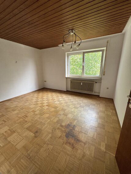 Esszimmer