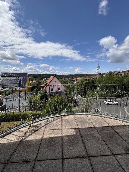 OG Balkon 2