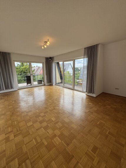 OG Kinderzimmer links