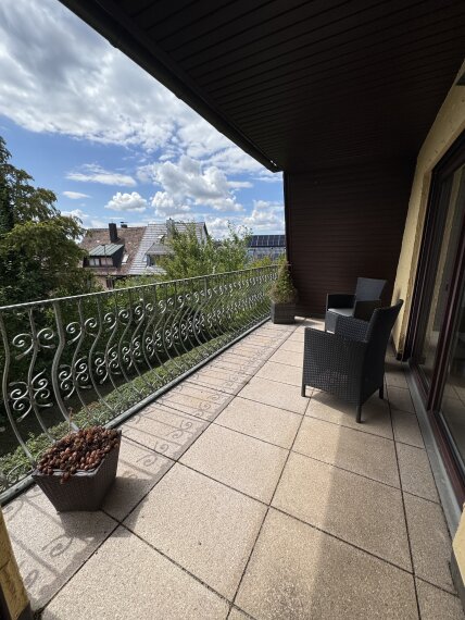 OG Balkon 1