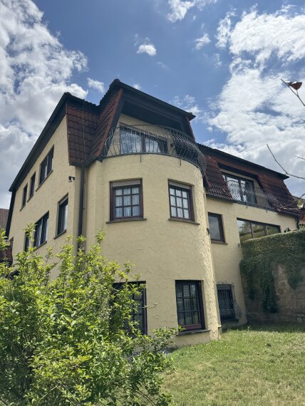 Gartenansicht-2