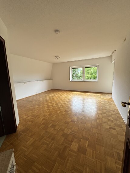 OG Elternschlafzimmer