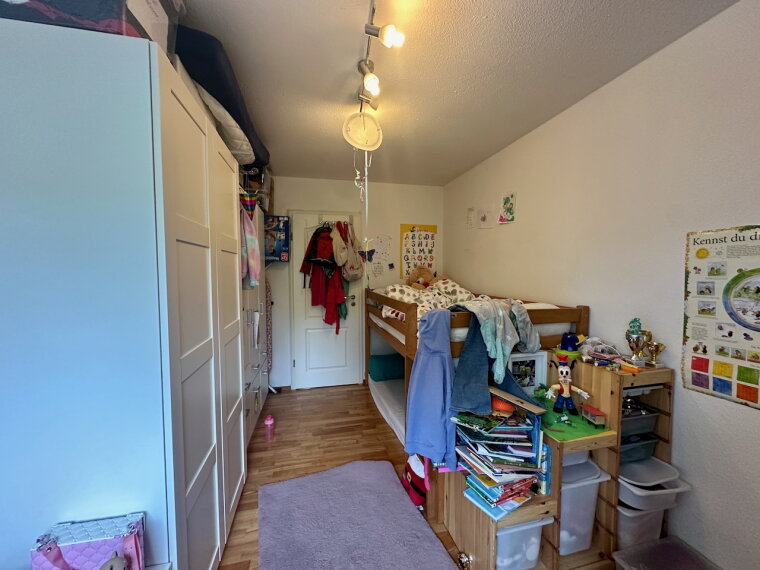 Kinderzimmer