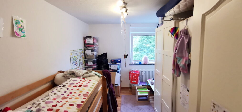 Kinderzimmer