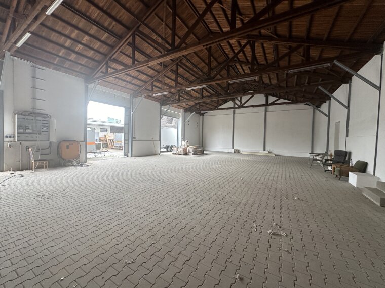 Foto Halle Innen2