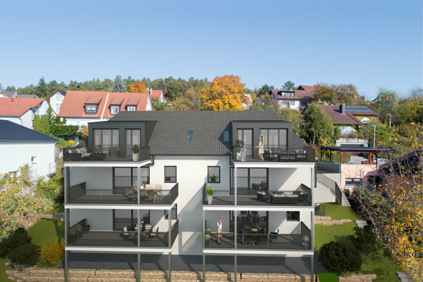 UG rechts in dieser Ansicht