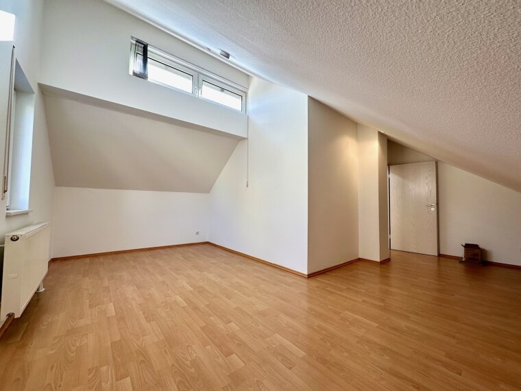 Zimmer DG rechts