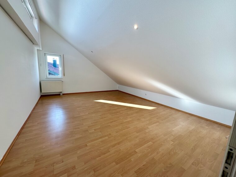 Zimmer DG links