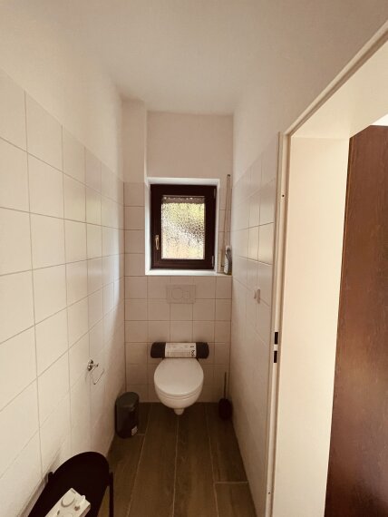 Duschbad 
