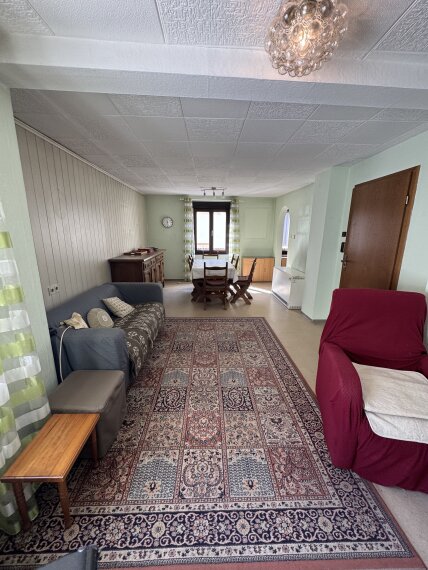 Wohnzimmer1