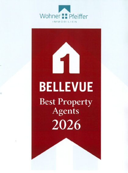 Bellevue 2026
