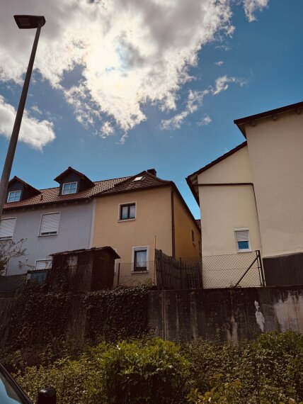 Ansicht3