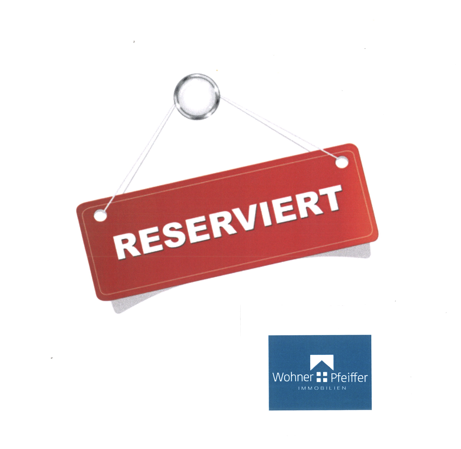 -RESERVIERT- Renovierungsbedürftiges 5-Zimmer-Stadthaus im Rimpar