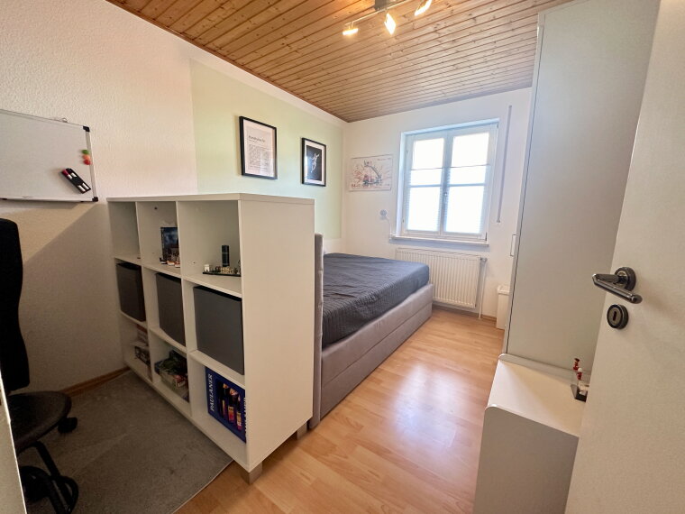 Kinderzimmer 1