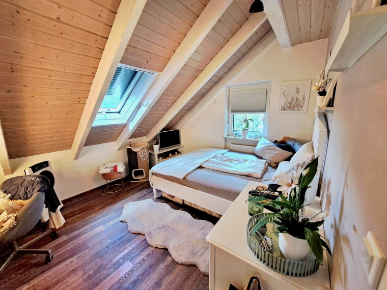 Kinderzimmer