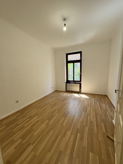 Zimmer 2
