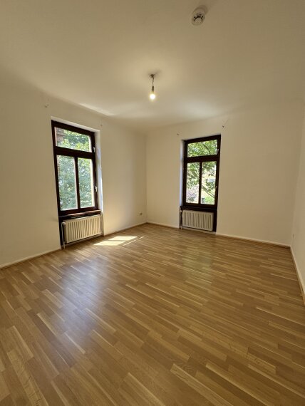 Zimmer 1