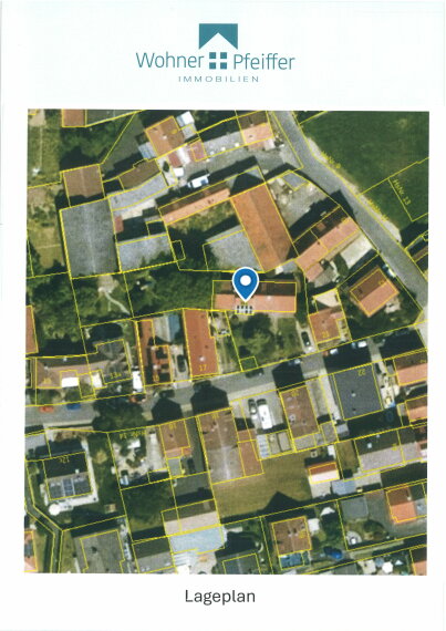 Luftbild