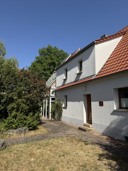 Ansicht