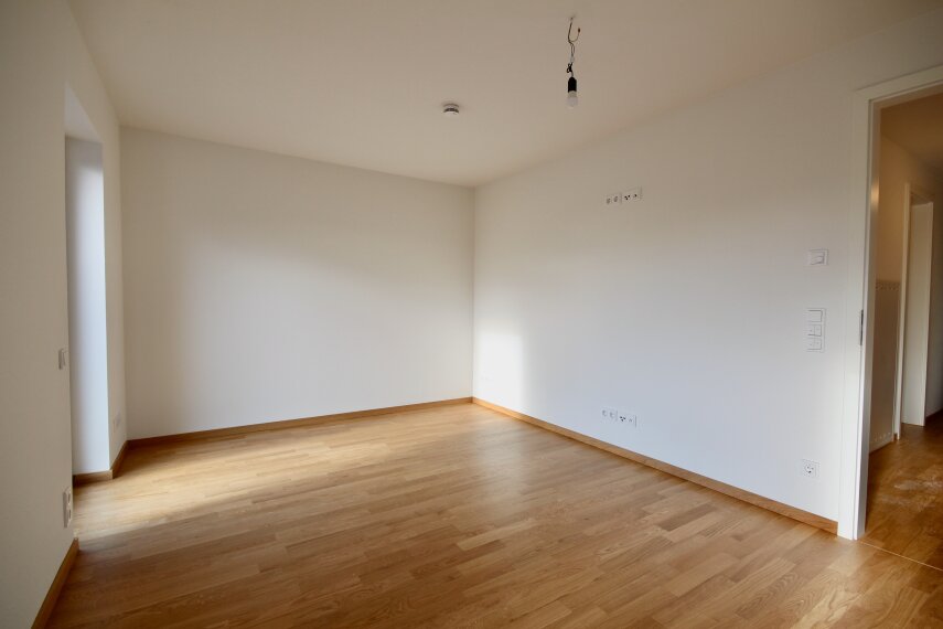 Schlafzimmer (3)
