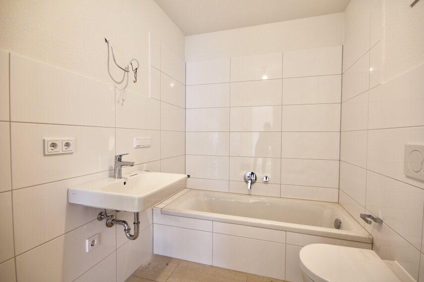Badezimmer (2)
