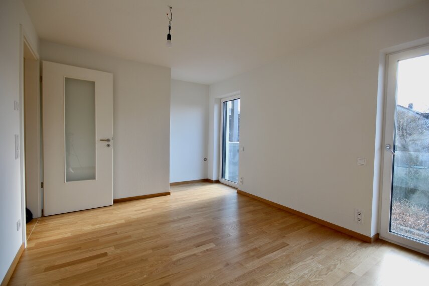 Schlafzimmer (2)