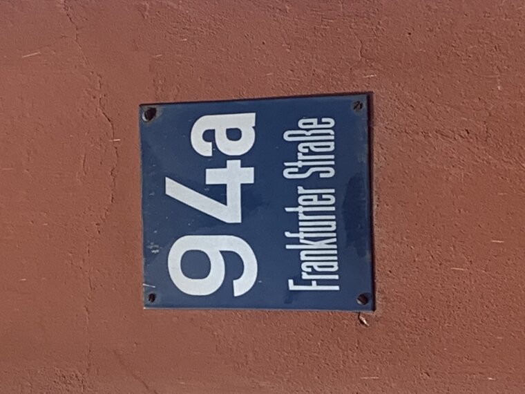 HausNummer94a