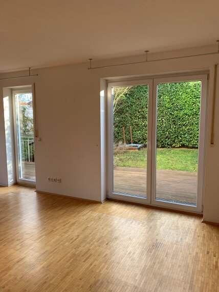 EG Wohnen3