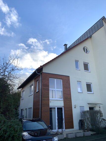 Ansicht1