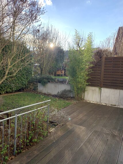 Terrasse+Balkon2