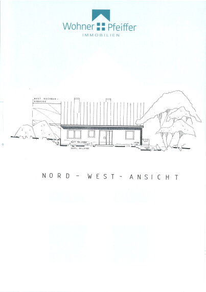 NordWestAnsicht