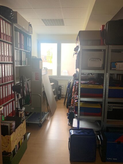 Archiv